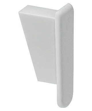 Siemens TBHSTR 5ST2196