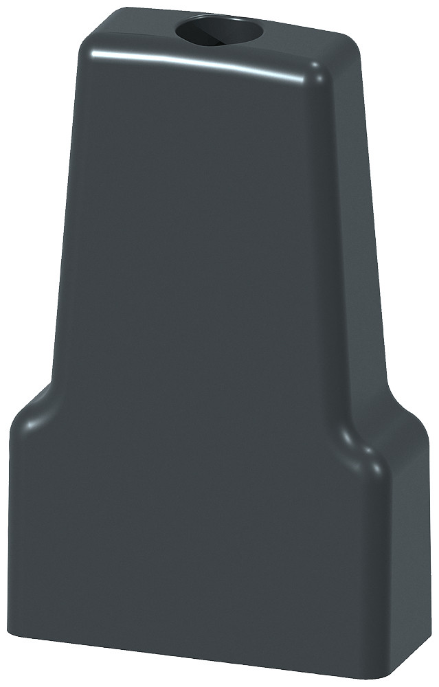 Siemens TOEBEHLSP 3VA9487-0SC10
