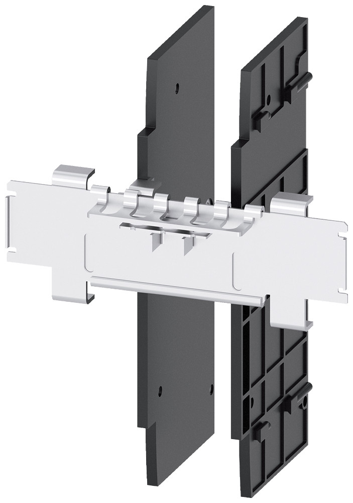 Siemens Toggle Lever interlock, accessory for: 3va2 400/630 Siemens Toggle Lever interlock, accessory for: 3va2 400/630