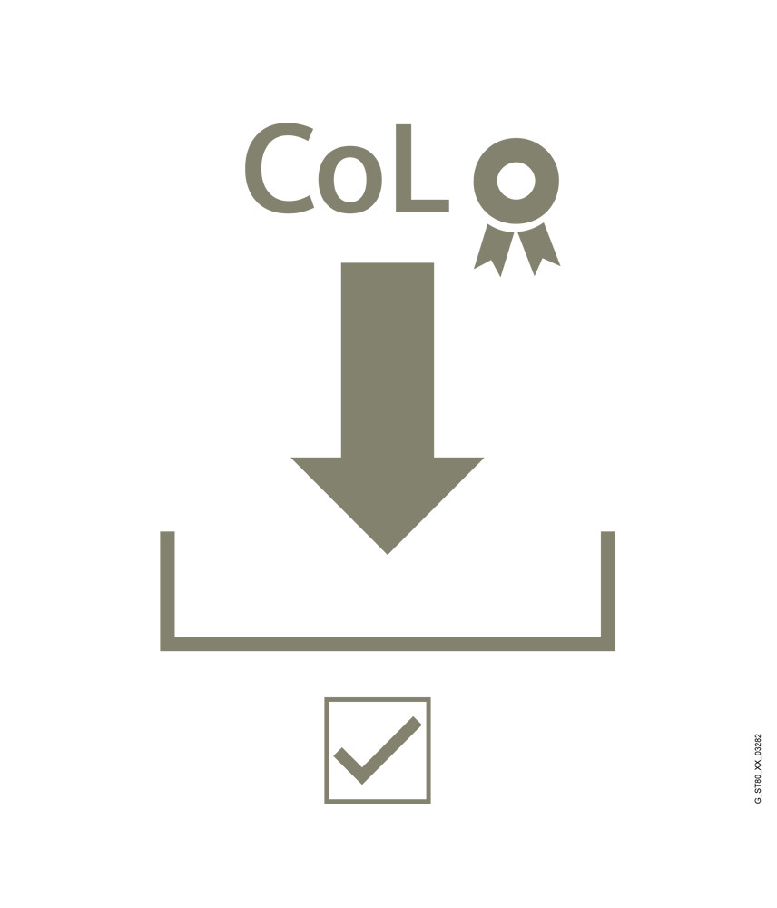Siemens Totally Integrated automation user management component rental license