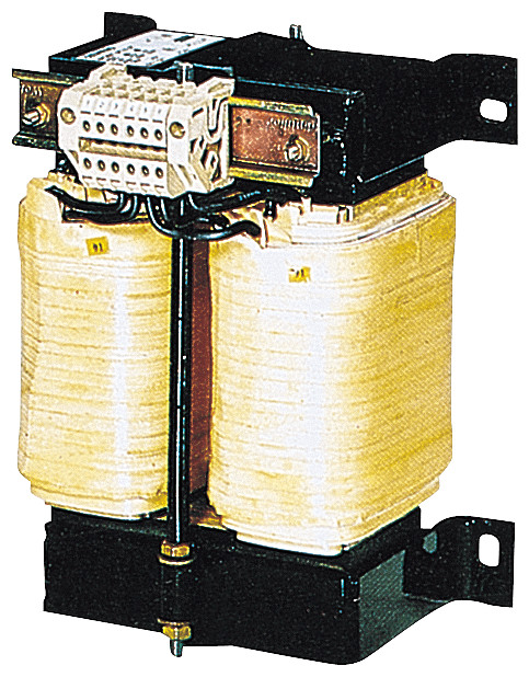 Siemens 1FASESTT 4AT36328DD400FC0