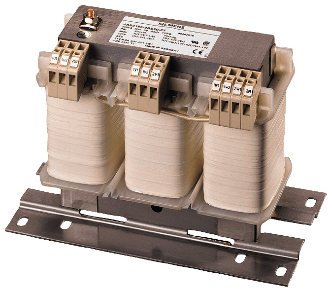 Siemens 3FASESTT 4AP25428CC400HA0