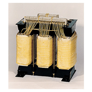 Siemens 3FASESTT 4AP27428CC400HA0