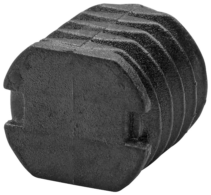 Siemens Transponder MDS D127