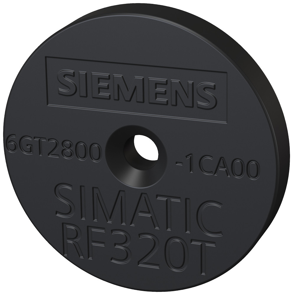 Siemens Transponder RF320T (20 byte)