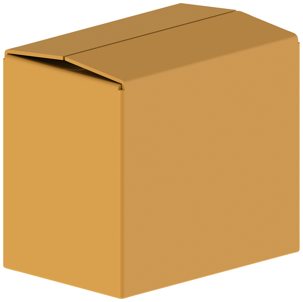 Siemens Transport packaging for 3RW55/52 size 1