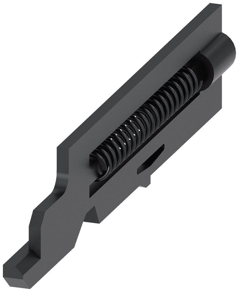 Siemens TOEBEHLSP 3VA9257-0KD81