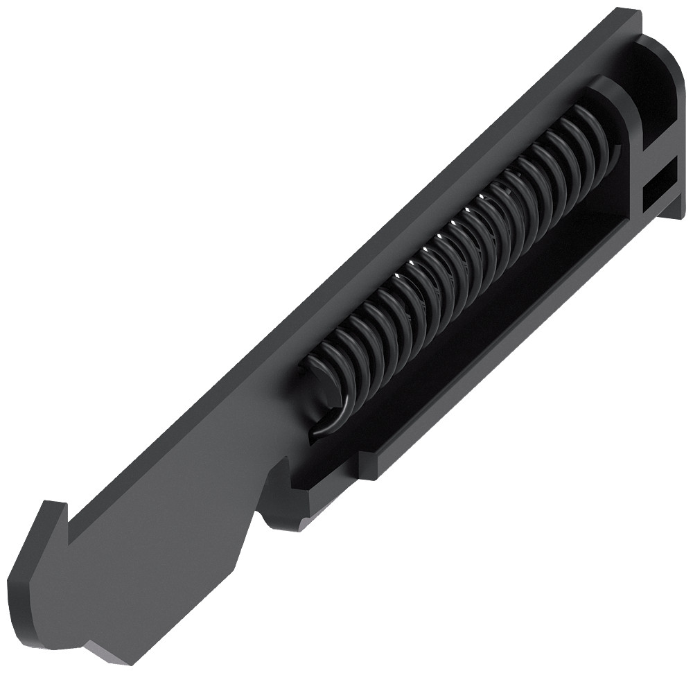Siemens TOEBEHLSP 3VA9267-0KD81