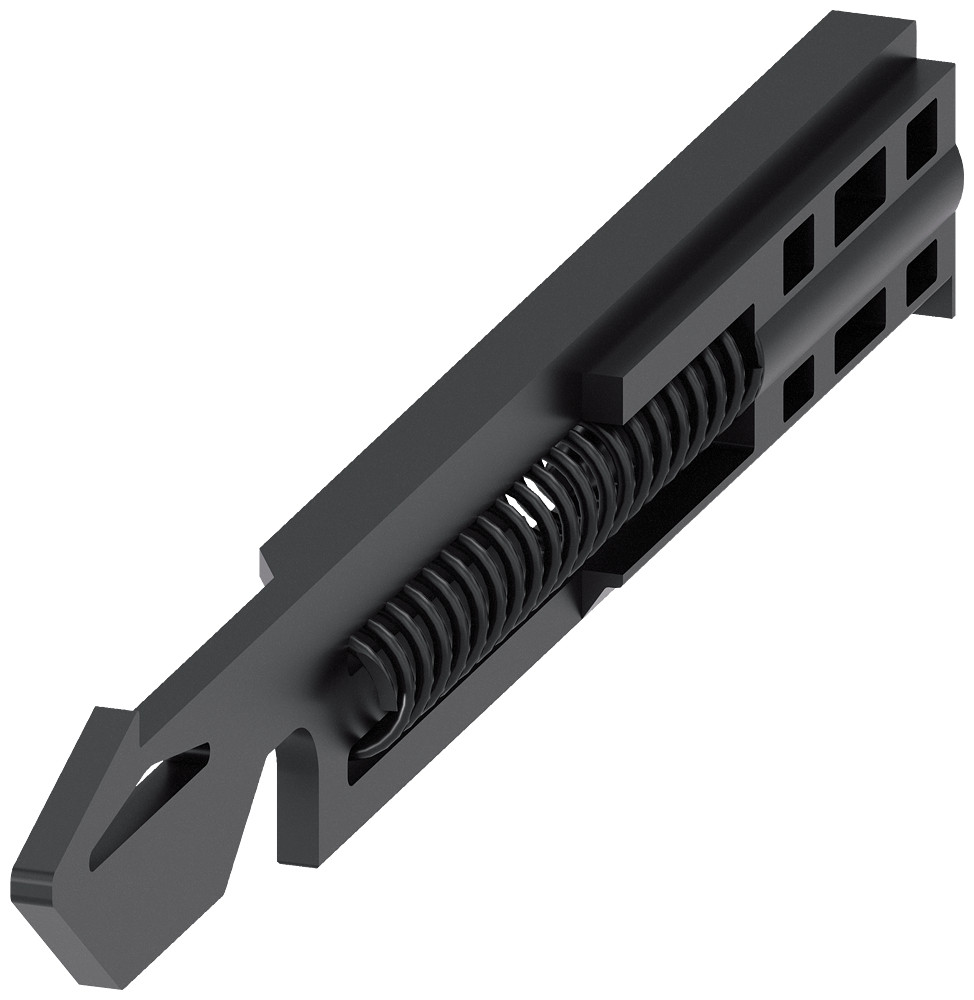 Siemens TOEBEHLSP 3VA9457-0KD81