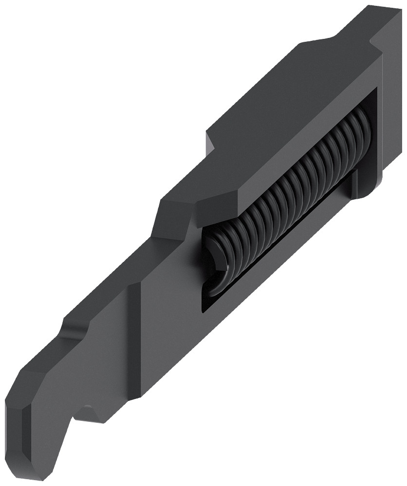 Siemens TOEBEHLSP 3VA9157-0KP81