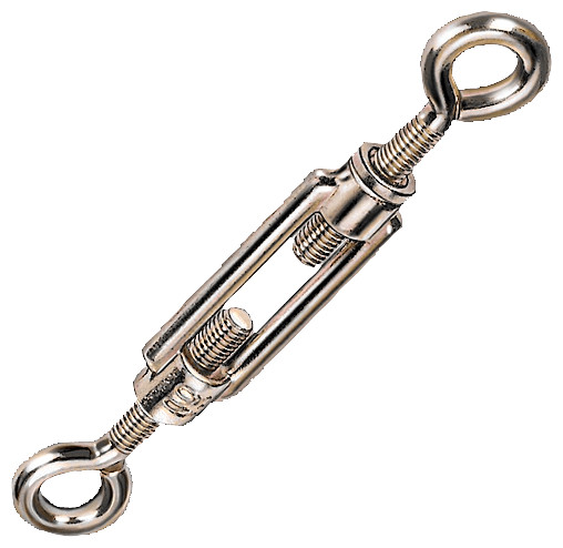 Siemens Turnbuckle m6x110