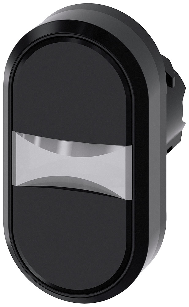 Siemens DRKKNPEL 3SU10003AB110AA0