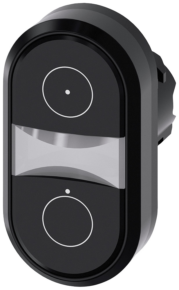 Siemens DRKKNPEL 3SU10003AB110AQ0