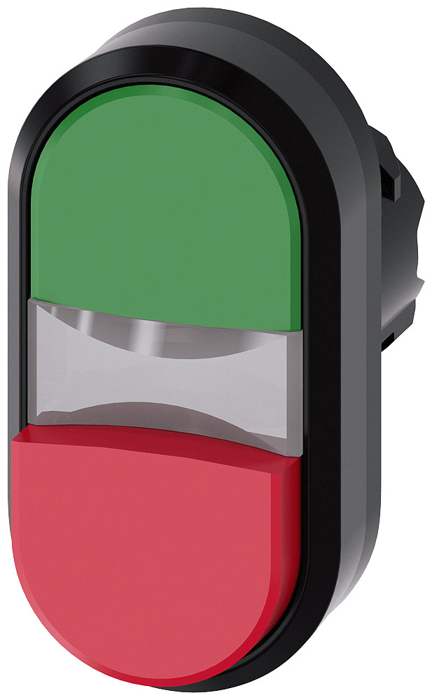 Siemens DRKKNPEL 3SU10003BB420AA0