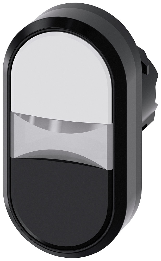 Siemens DRKKNPEL 3SU10003AB610AA0