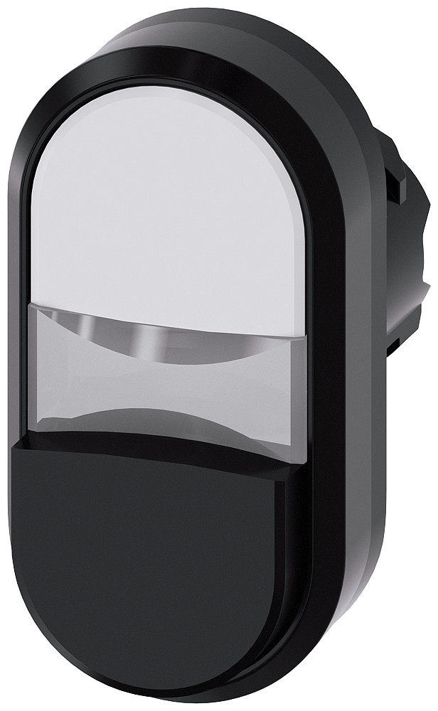 Siemens DRKKNPEL 3SU10003BB610AA0