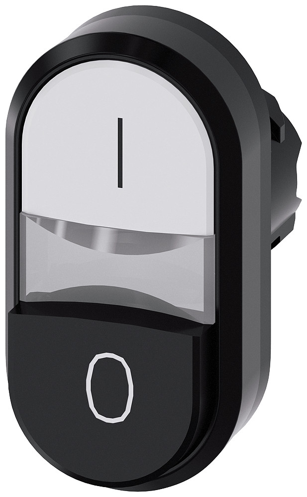 Siemens DRKKNPEL 3SU10003BB610AK0