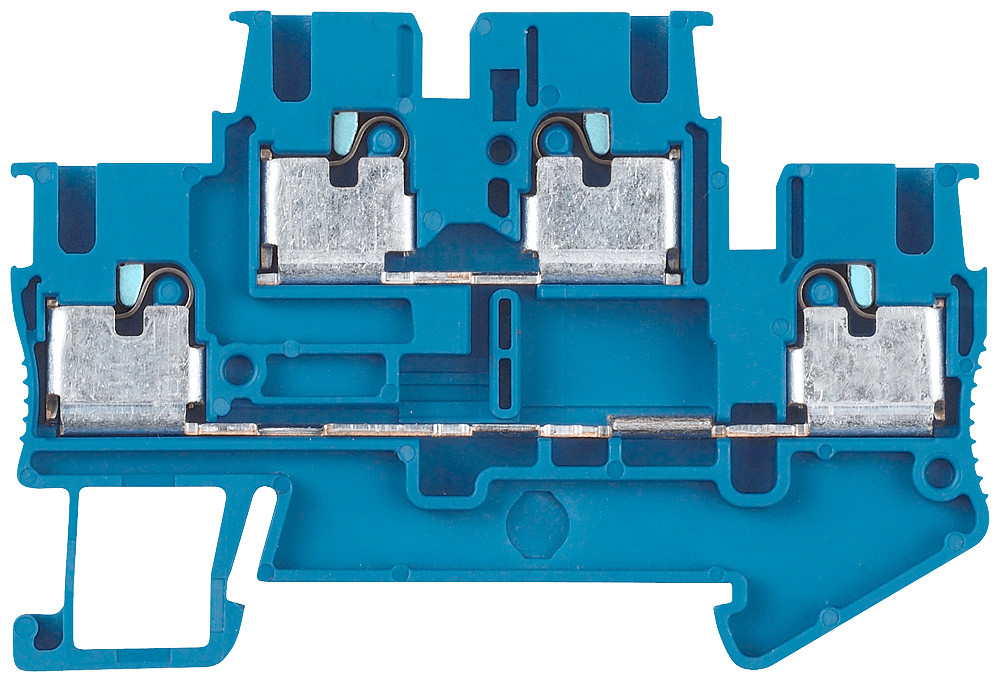 Siemens ETAGERIJGKL 8WH6020-0AF01