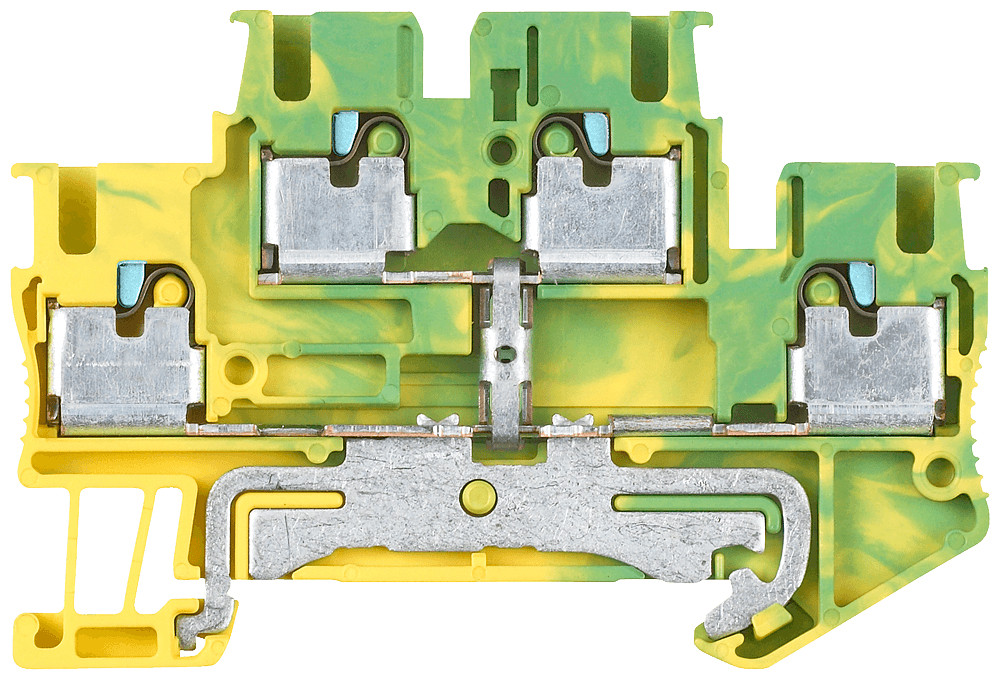 Siemens AARDRGKL 8WH6020-0CF07