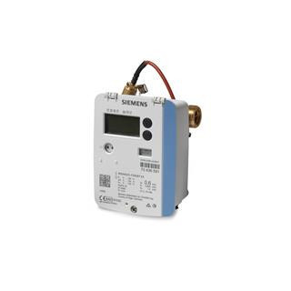 Siemens US W/K MTR WSN805-FBBBF3A