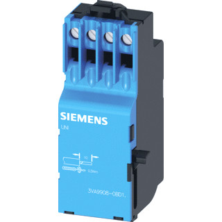 Siemens Uni 24 V DC