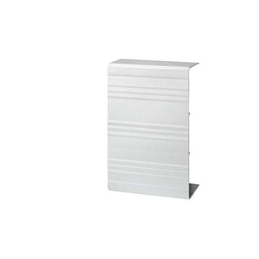 Siemens Unused panel cover 195x700x63mm