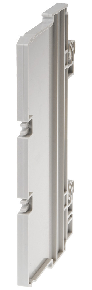 Siemens Unused panel holder 107MM