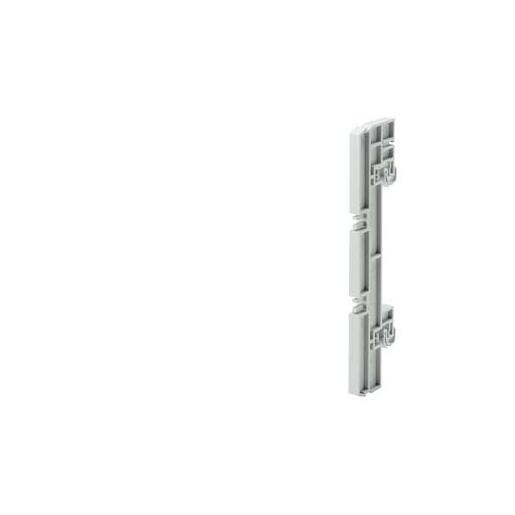 Siemens Unused panel holder 32MM