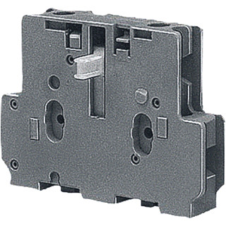 Siemens Vacuum interrupter