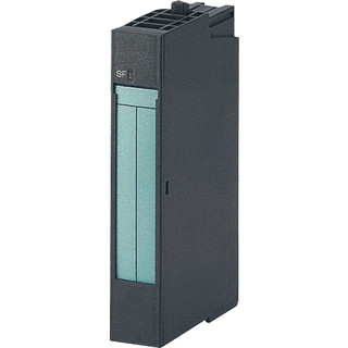 Siemens Siplus et200s 2ao U high feature