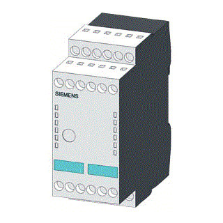 Siemens INTERF SLIMLINE MOD S45