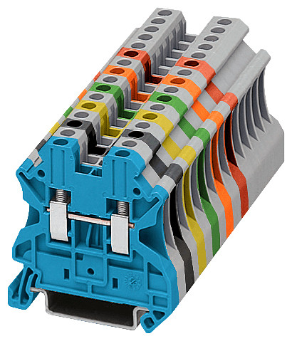 Siemens RIJGKLVRB 8WH1000-0AH02
