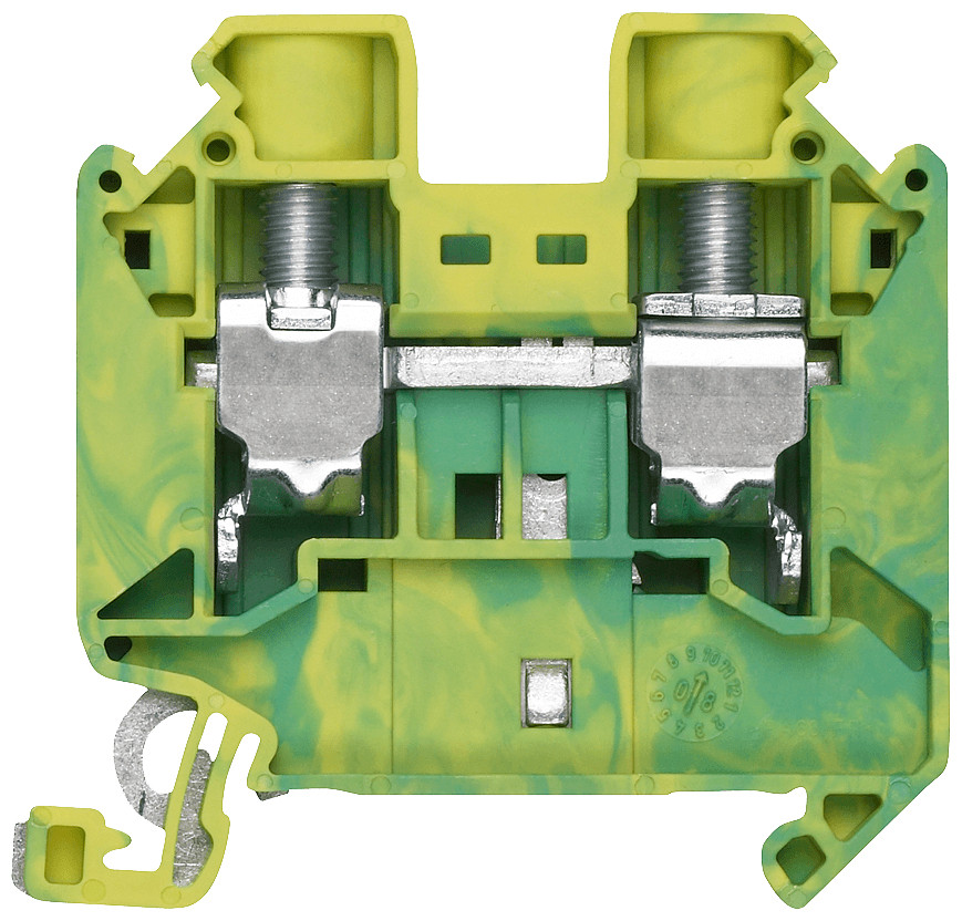 Siemens RIJGKLVRB 8WH1000-0CK07