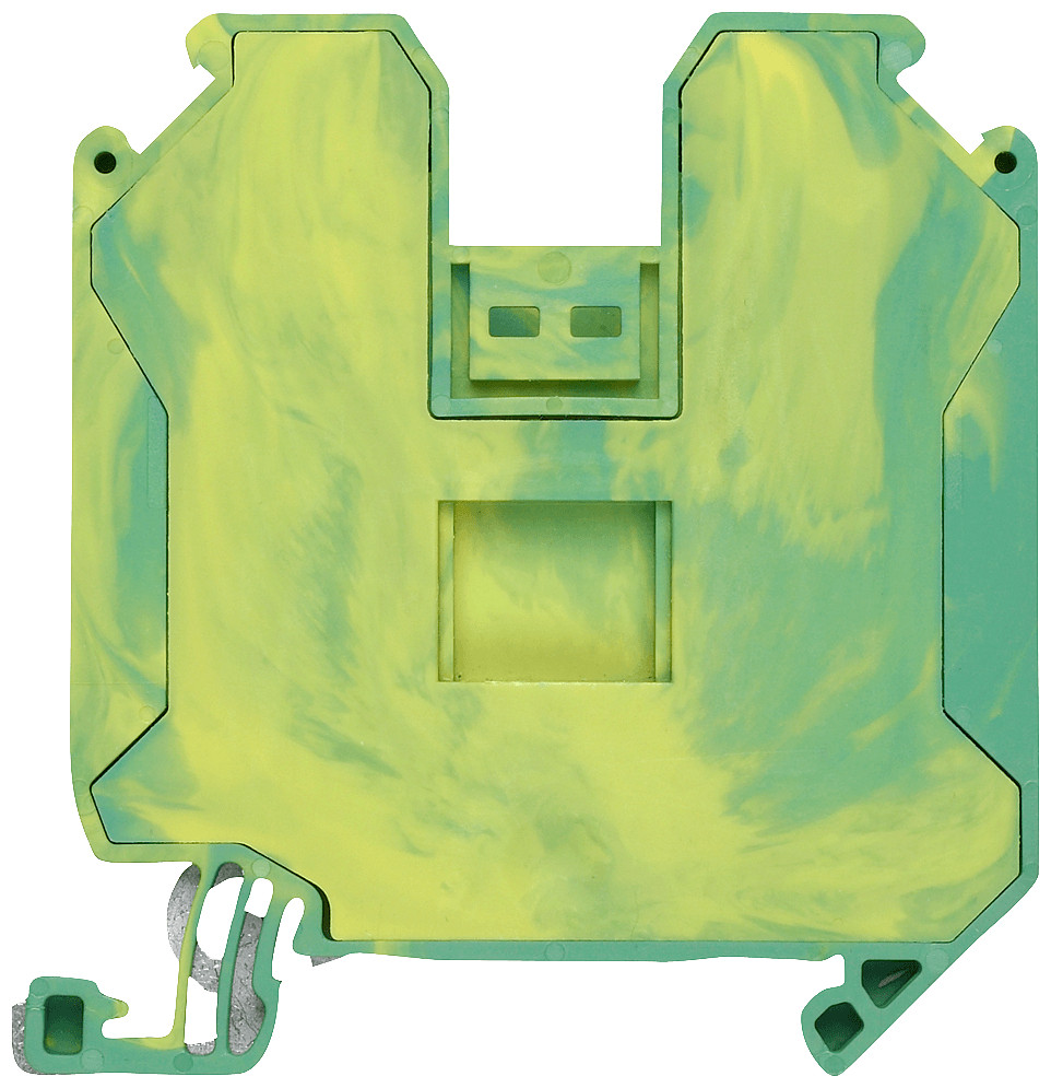 Siemens RIJGKLVRB 8WH1000-0CM07