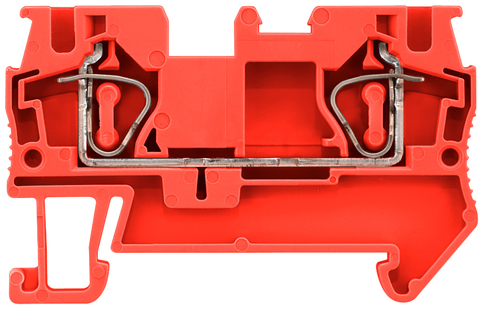 Siemens RIJGKLVRB 8WH2000-0AG02