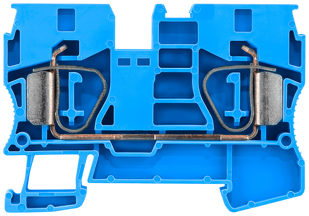 Siemens RIJGKLVRB 8WH2000-0AJ01