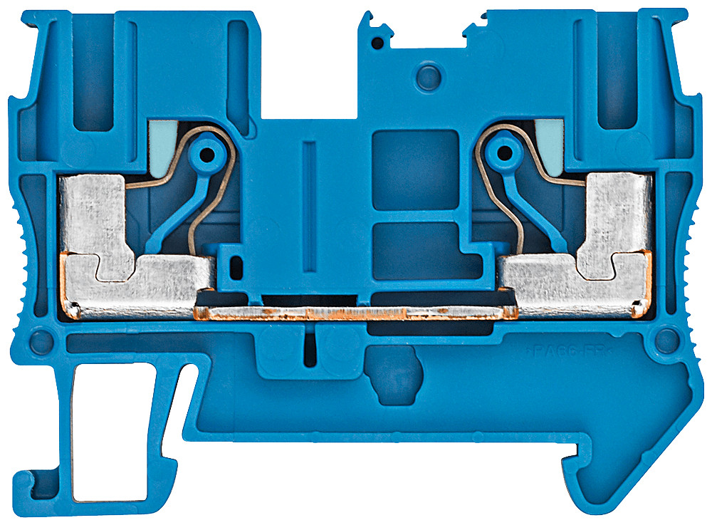 Siemens RIJGKLVRB 8WH6000-0AH01