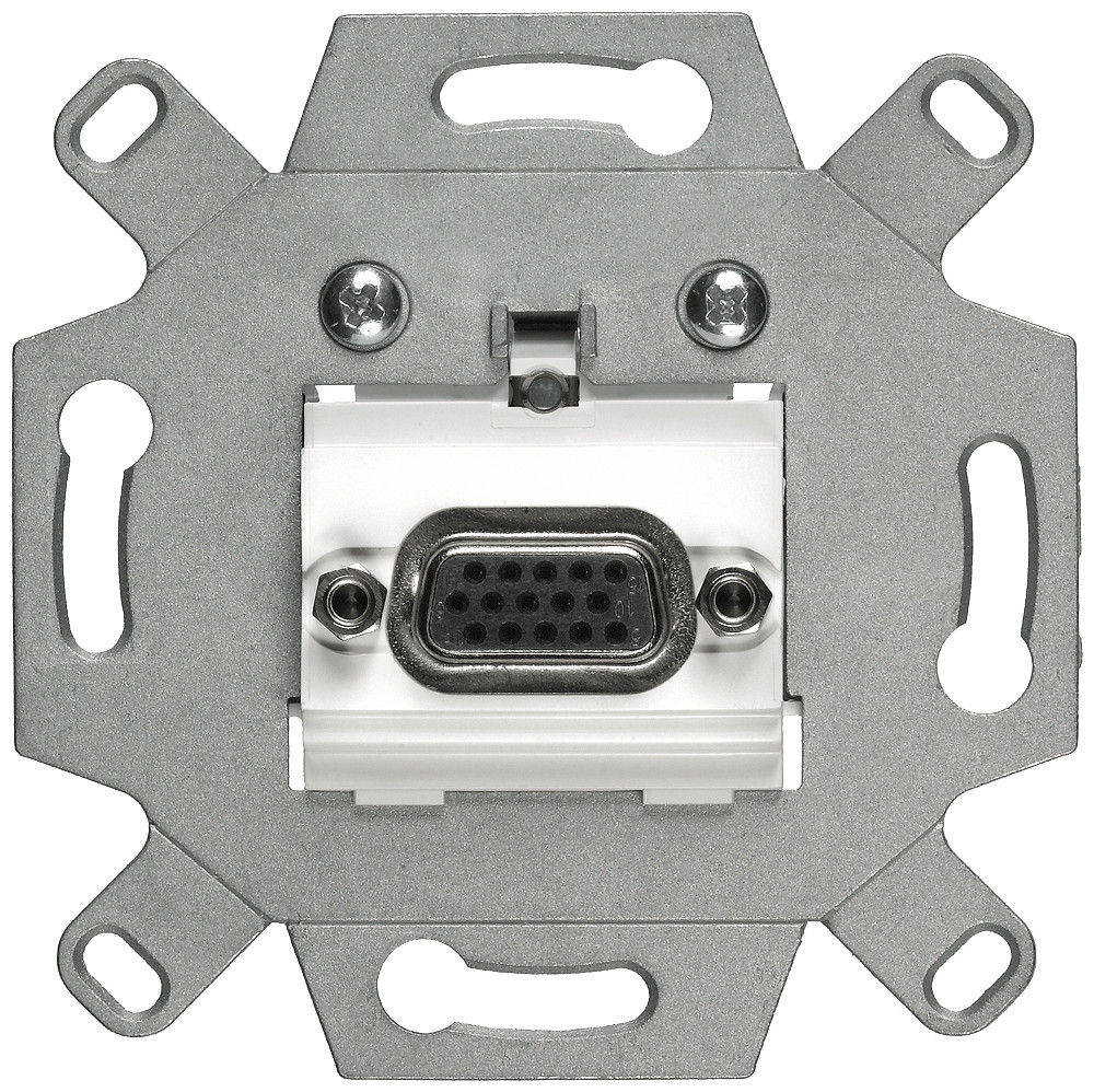 Siemens OUTLET 5TG2021-0