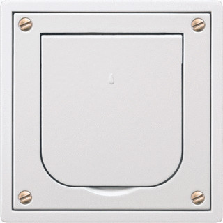 Siemens VLOERCDS 5UB4650