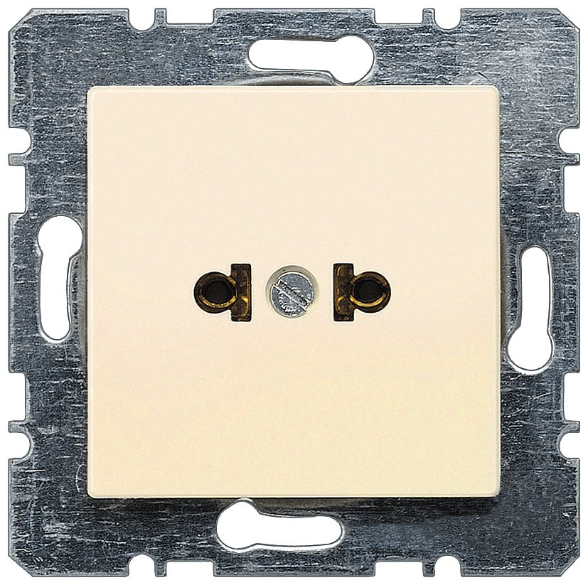 Siemens WCD 5UB1303