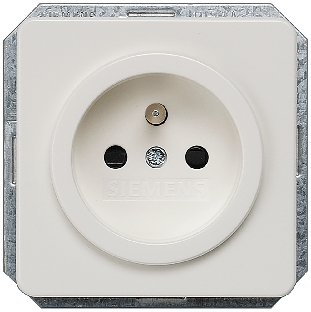 Siemens WCD 5UB1315