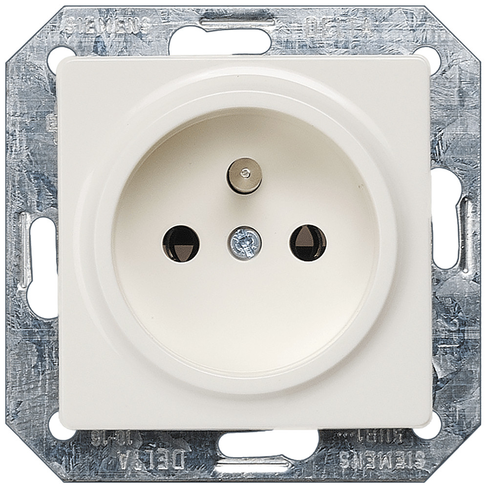 Siemens WCD 5UB1350