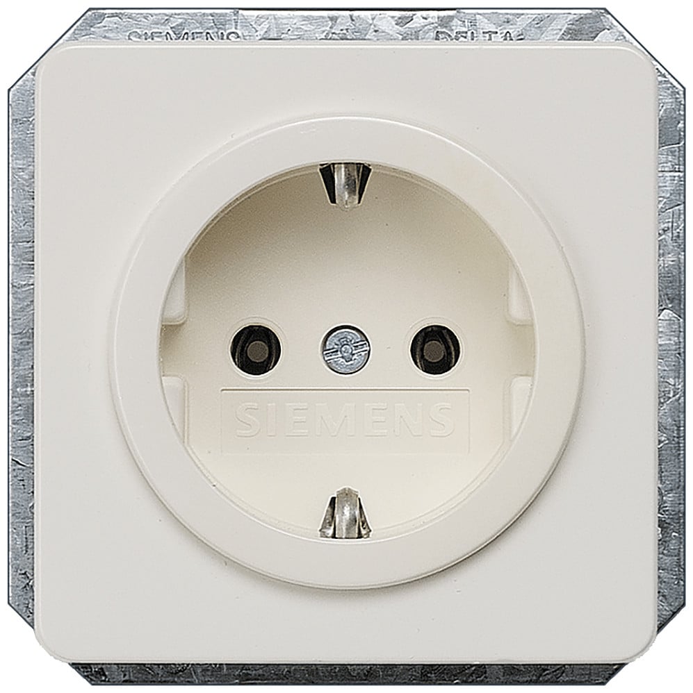 Siemens WCD 5UB1403-0KK