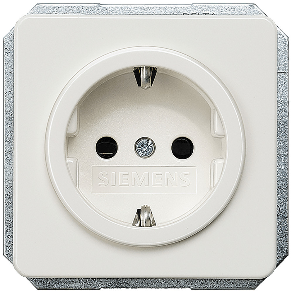 Siemens WCD 5UB1405