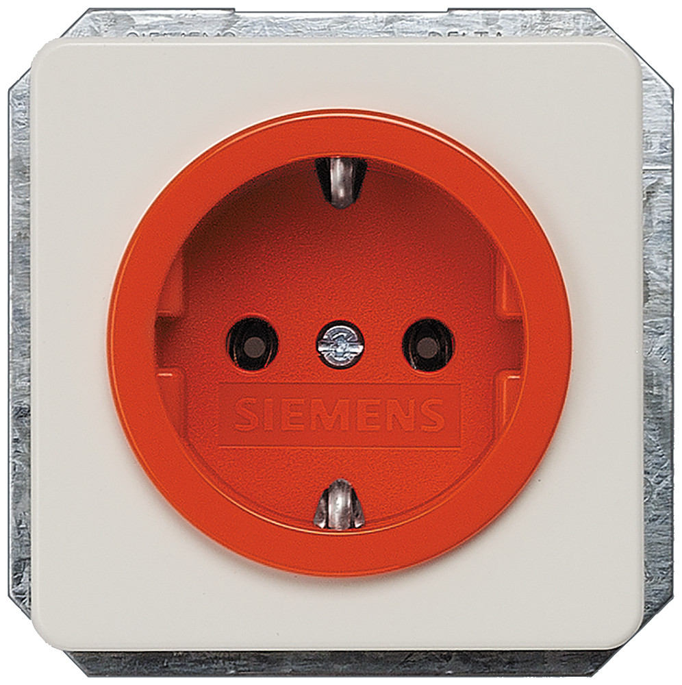 Siemens WCD 5UB1480
