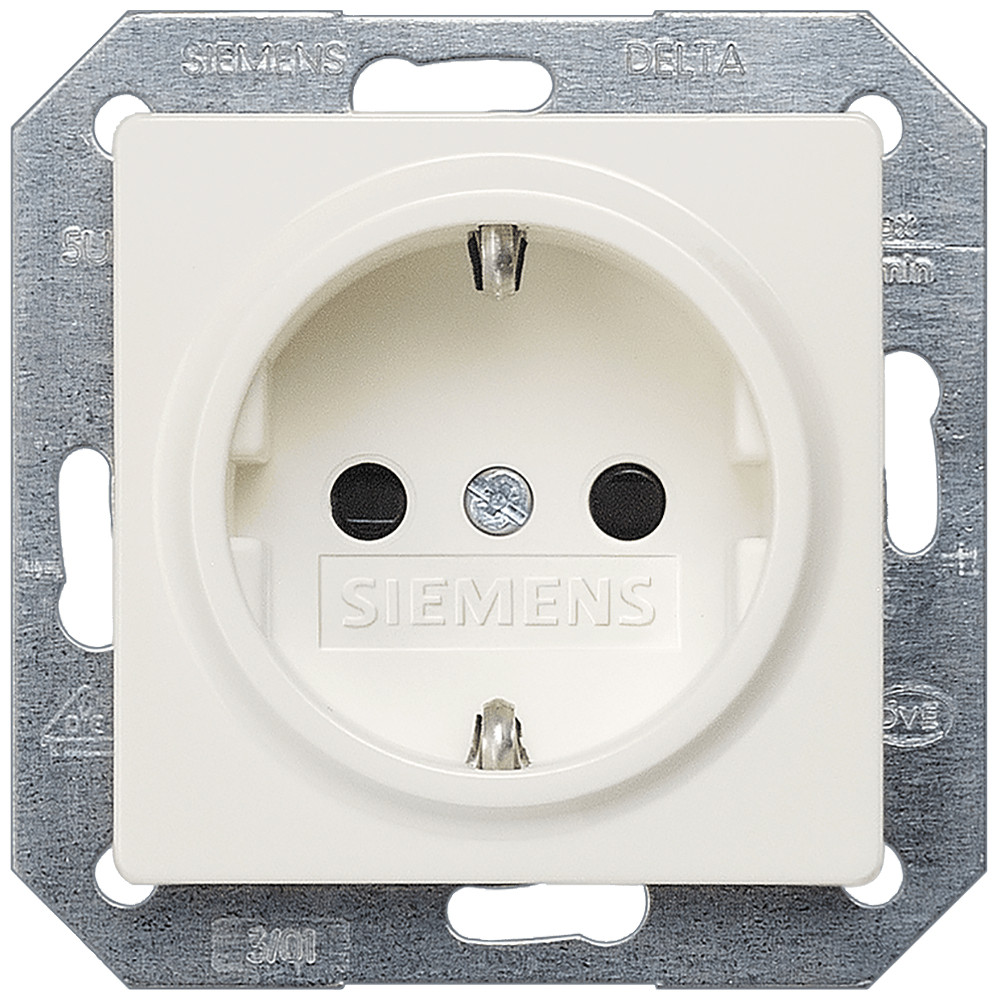 Siemens WCD 5UB1518-0KK
