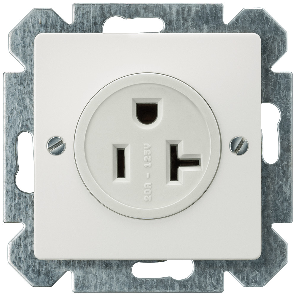 Siemens WCD 5UB1534