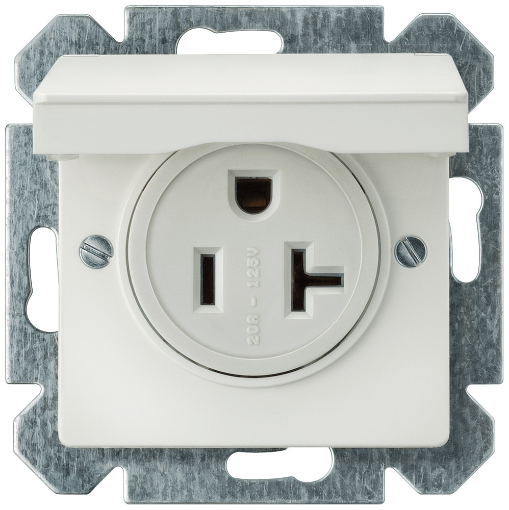 Siemens WCD 5UB1535