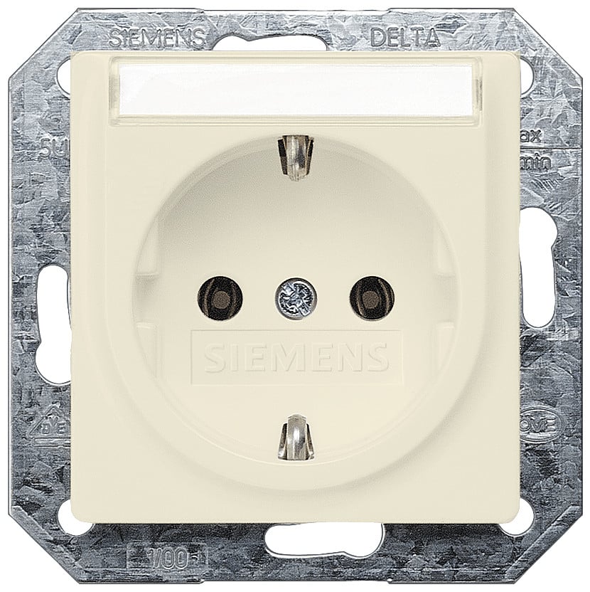 Siemens WCD 5UB1555