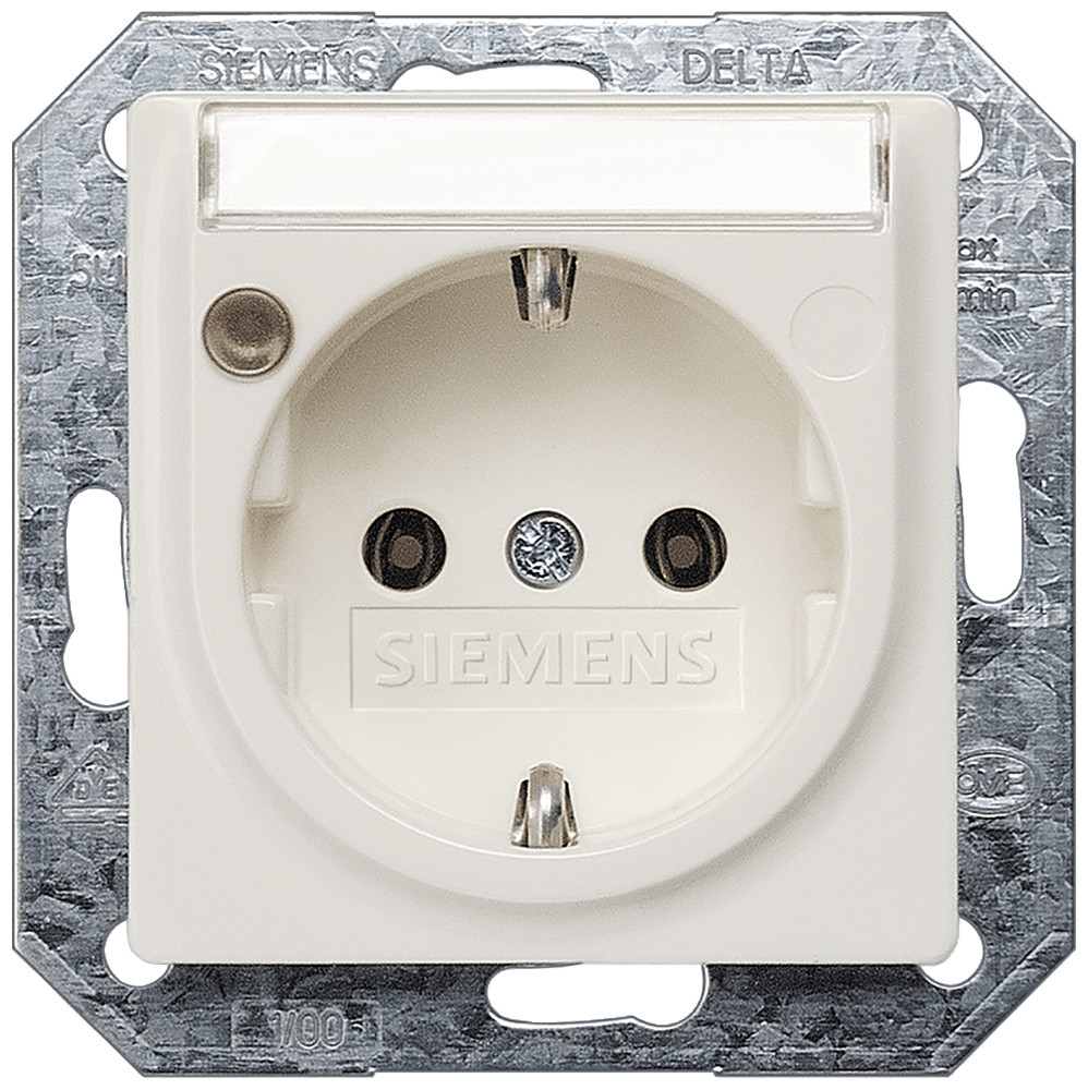 Siemens WCD 5UB1560